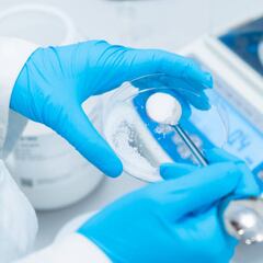 El futuro de la humanidad pasa por el nuevo hallazgo considerado el santo grial de la energía