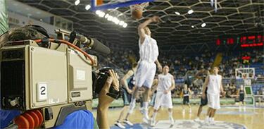 ACB, tenemos un problema