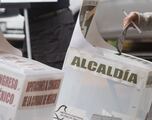 ¿Quiénes son los candidatos por las 16 alcaldías de la CDMX? | Elecciones 2024