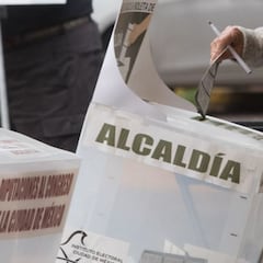 ¿Quiénes son los candidatos por las 16 alcaldías de la CDMX? | Elecciones 2024