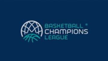 El logo de la nueva competición.