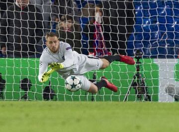 Oblak