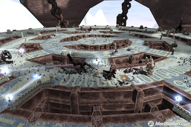 Demigod, Impresiones