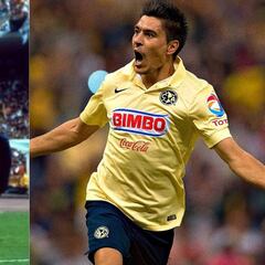 10 episodios que alimentaron la rivalidad entre América y Pumas