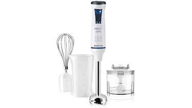 Amazon Prime Day 2022 | Descuentos de hasta el 50% en robots aspiradores, herramientas, menaje y más