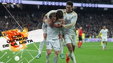 #162 | Navidades cruzadas