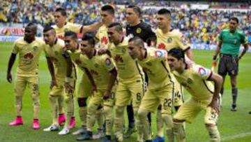 Osvaldo Martínez uvo una falla garrafal que provocó el primer gol de Chivas, pero después de eso marcó gol de penal y fue el que generó más peligro en la portería de Toño Rodríguez.