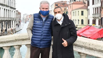 Iván Ramiro Córdoba