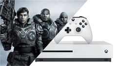 La suscripción de 12 meses a Xbox Live Gold desaparece en Microsoft Store: "No es un error"