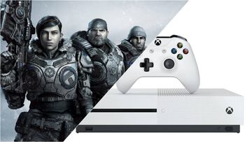 La suscripción de 12 meses a Xbox Live Gold desaparece en Microsoft Store: "No es un error"