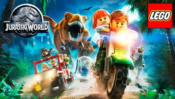 Captura de pantalla - lego-jurassic-world.jpg