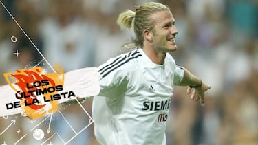 #153 | Más calle, más Beckham, más motes