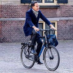 Coronavirus: ¿qué es la cuarentena inteligente de Holanda?