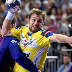 El Barcelona paga más de un millón por el central Cindric