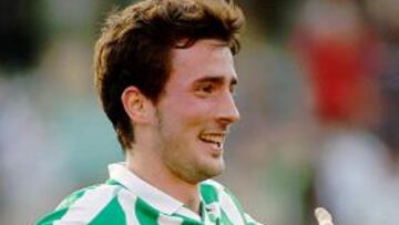 <strong>MIKI ROQUÉ.</strong>