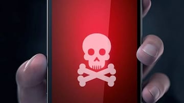 Estas son las 238 apps de Android infectadas con un adware de publicidad