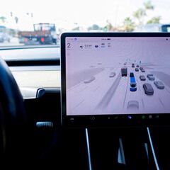 Este país es el más duro con Elon Musk y se convierte en el que menos coches Tesla compra con menos de 100