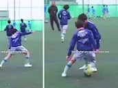 El ‘Proyecto Blue Lock’ de Japón asusta al mundo: el vídeo de ‘su’ fútbol que suma ya 13 millones de visitas...