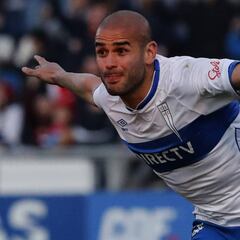 Sáez: "Los equipos deben estar preparados para dos torneos"