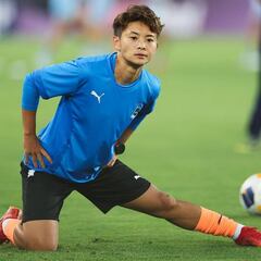 El colapso del fútbol chino del que quiere aprender Arabia Saudí