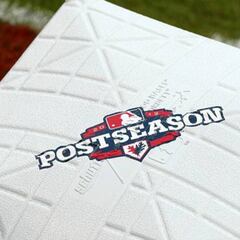 2021 MLB Playoff picture: how many spots are still to be decided