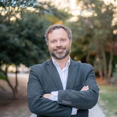 El experto Mertens explica por qué todavía no se puede hablar de un final de la guerra