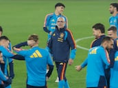 España tiene un plan B