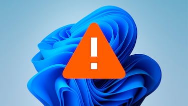 La potencia europea que se ha gastado cientos de millones de euros en jubilar sistemas operativos para instalar Windows 10