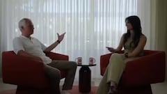 Preguntan a Mourinho por el jugador que más le ha hecho crecer y su respuesta sorprende: “Me ha hecho pensar mucho”