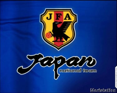 World Soccer Winning Eleven 9, Impresiones