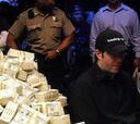 En 15 días comienzan las WSOP
