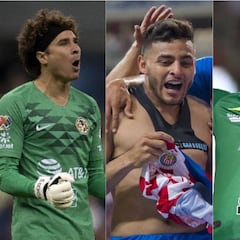 Las 10 conclusiones que dejó la Jornada 9 del Apertura 2019