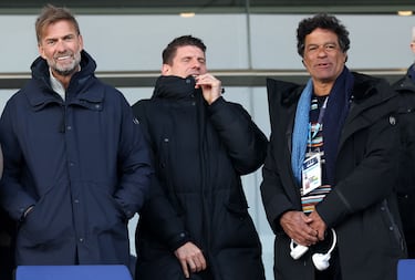 Amenaza millonaria al PSG