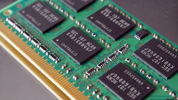 Cómo comprobar el tipo de RAM de tu PC