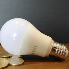 Cambios en el precio de la luz los fines de semana: ¿a qué hora es más barata los sábados y domingos?