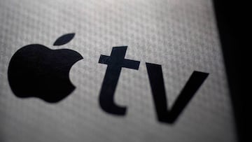 Streaming services don’t appear to be worried about scaring off subscribers with higher prices. Apple TV+ is the latest platform to increase its rates.