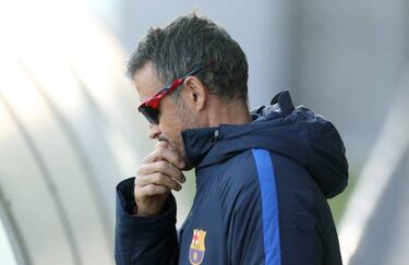 How and where can I watch Hércules - Barcelona: times, TV, online