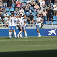 Primera visita del Burgos CF al Heliodoro