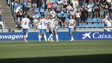 Primera visita del Burgos CF al Heliodoro