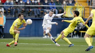 A París con sensaciones enfrentadas