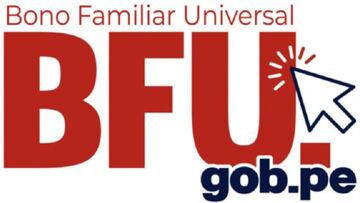 Bono Familiar Universal y 600 soles: link y cómo ver con DNI quién puede cobrarlo hoy, 12 de mayo