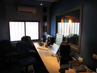 Halo 3 ya habla español