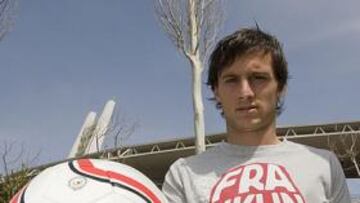 "Parece complicado, pero podemos dar la sorpresa y salvarnos"