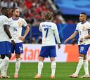 Países Bajos - Francia: canal TV, a qué hora es, dónde y cómo ver la Eurocopa online
