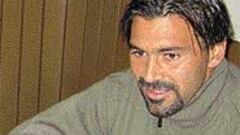 Subiremos junto al Murcia y el Zaragoza