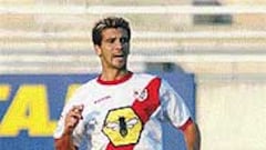 Palacios y Pablo Sanz son duda ante el Elche