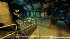 Imágenes de The Chronicles of Riddick: Assault on Dark Athena