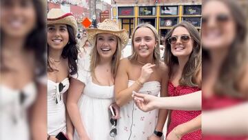 La original forma de los Tennessee Titans de presentar su calendario en la NFL