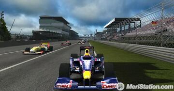 Captura de pantalla - f1_2009_wii_preview_online_17.jpg