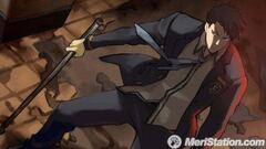 Imágenes de Dunamis15